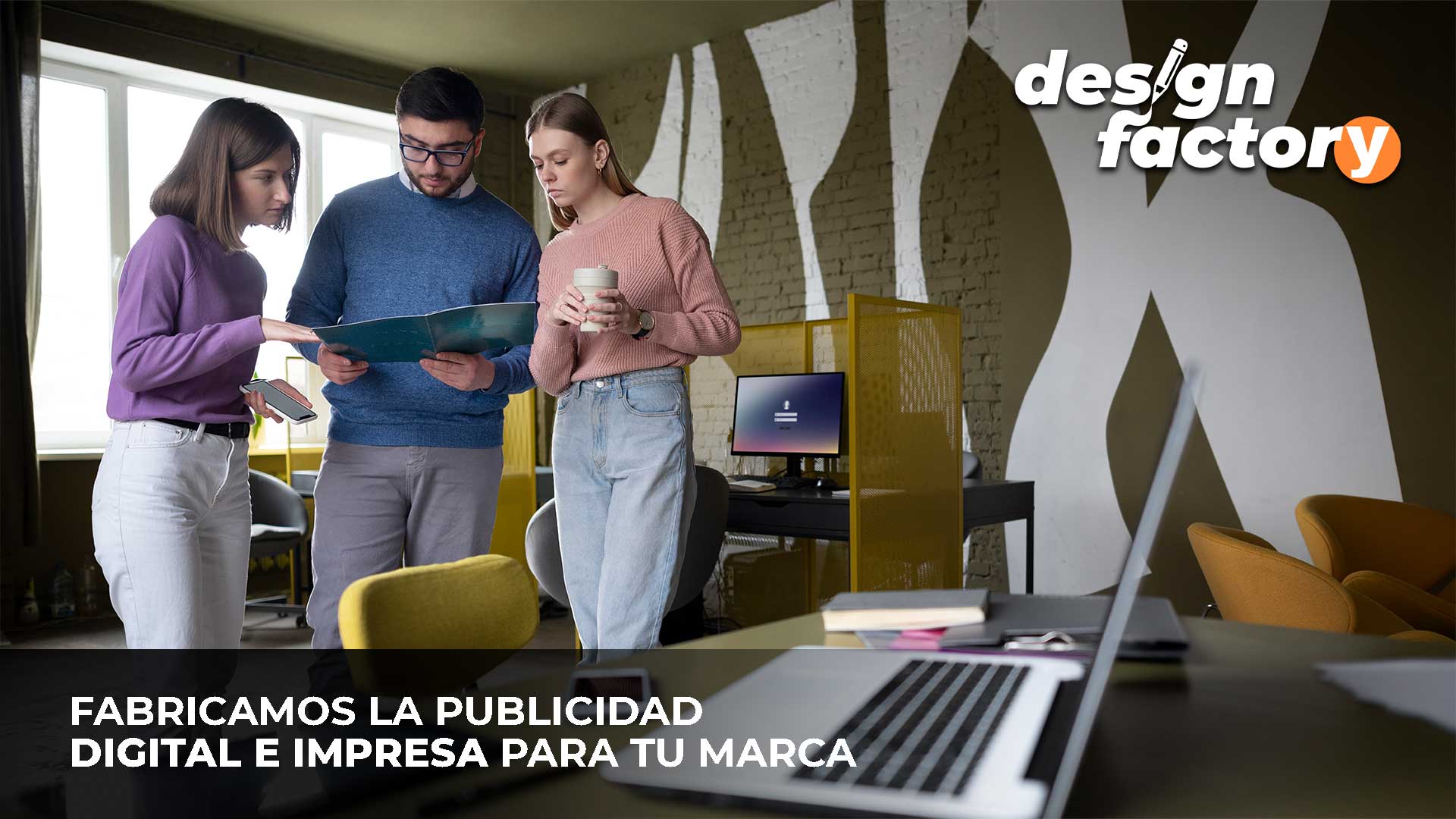 Cobertura logística